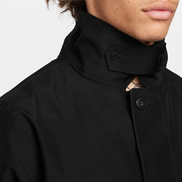 NIKE SPORTWEAR STORM-FIT ADV GORETEX PARKA - Picture 2 of 12